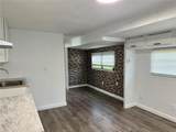 317 Golf Crest Lane - Photo 6