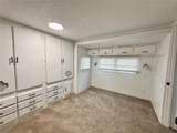 317 Golf Crest Lane - Photo 8