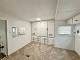 317 Golf Crest Lane - Photo 9