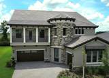 35482 Big Hawk Drive - Photo 1