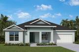 7733 Marina Bay Cove - Photo 1