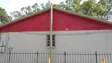 1709 Idell Street - Photo 1
