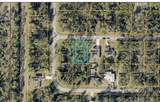 Scanlon Avenue - Photo 1