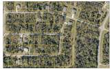  Scanlon Avenue - Photo 2