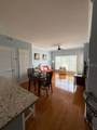 1216 Missouri Avenue - Photo 11