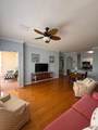 1216 Missouri Avenue - Photo 12