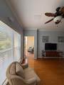 1216 Missouri Avenue - Photo 13