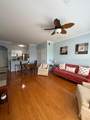 1216 Missouri Avenue - Photo 14