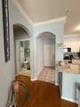 1216 Missouri Avenue - Photo 15