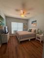 1216 Missouri Avenue - Photo 16