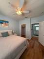 1216 Missouri Avenue - Photo 17