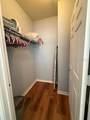 1216 Missouri Avenue - Photo 18