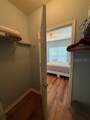 1216 Missouri Avenue - Photo 19