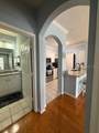 1216 Missouri Avenue - Photo 20