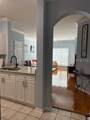 1216 Missouri Avenue - Photo 3