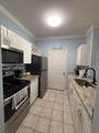 1216 Missouri Avenue - Photo 4