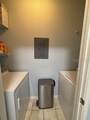 1216 Missouri Avenue - Photo 5