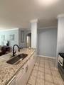 1216 Missouri Avenue - Photo 6