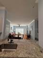 1216 Missouri Avenue - Photo 7