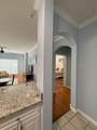1216 Missouri Avenue - Photo 8