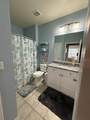 1216 Missouri Avenue - Photo 9