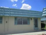 101 Cambridge Trail - Photo 1