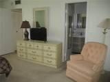 101 Cambridge Trail - Photo 10