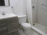 101 Cambridge Trail - Photo 11