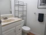 101 Cambridge Trail - Photo 12