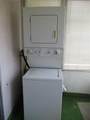 101 Cambridge Trail - Photo 13