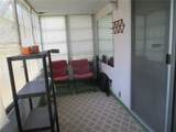 101 Cambridge Trail - Photo 14