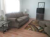 101 Cambridge Trail - Photo 2