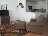 101 Cambridge Trail - Photo 3