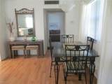 101 Cambridge Trail - Photo 4