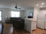101 Cambridge Trail - Photo 5