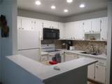 101 Cambridge Trail - Photo 6
