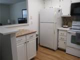 101 Cambridge Trail - Photo 7