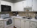 101 Cambridge Trail - Photo 8