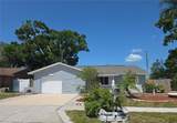 8990 123RD Way - Photo 1