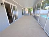8990 123RD Way - Photo 27