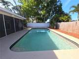8990 123RD Way - Photo 28
