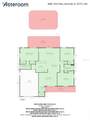 8990 123RD Way - Photo 29