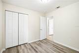 3716 31ST Street - Photo 15