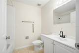 3716 31ST Street - Photo 16