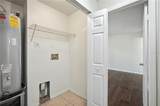 3716 31ST Street - Photo 17
