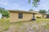 3716 31ST Street - Photo 18