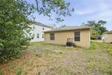 3716 31ST Street - Photo 19