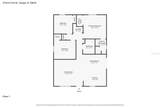 3716 31ST Street - Photo 20