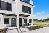6222 64TH Way - Photo 1