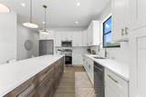 6222 64TH Way - Photo 10